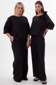 KIVVIWEAR 4315 #6