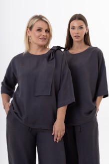 KIVVIWEAR 43164315 #7