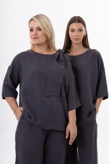 KIVVIWEAR 43164315 #8