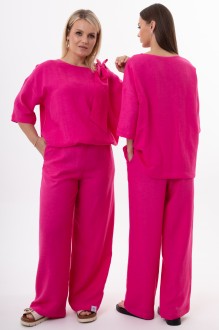 KIVVIWEAR 43164315 #5