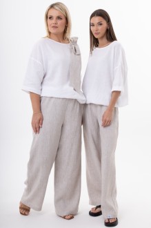 KIVVIWEAR 43164315 #3