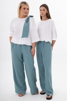 KIVVIWEAR 43164315
