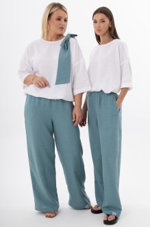 KIVVIWEAR 43164315 #2