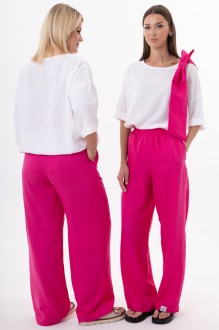 KIVVIWEAR 43164315 #4