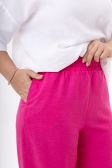 KIVVIWEAR 43164315 #6