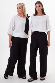 KIVVIWEAR 43164315
