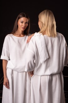 KIVVIWEAR 4316 #5