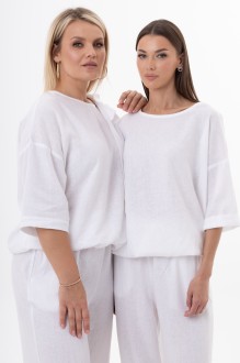 KIVVIWEAR 4316 #6