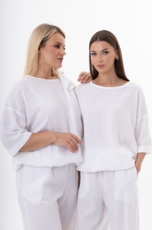 KIVVIWEAR 4316 #7