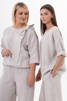 KIVVIWEAR 4316 #3