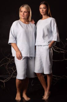 KIVVIWEAR 4316 #5