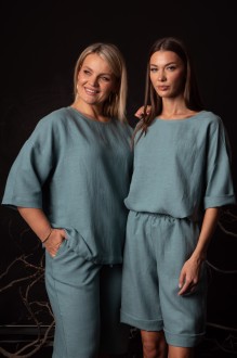 KIVVIWEAR 4316 #2