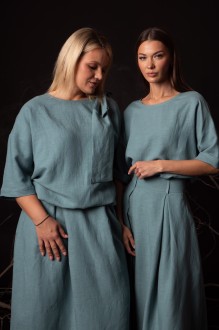 KIVVIWEAR 4316 #4