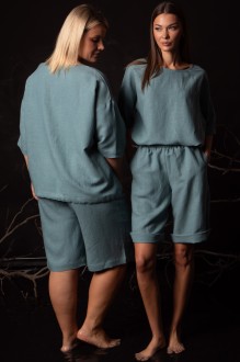 KIVVIWEAR 4316 #5