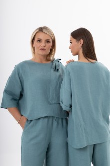 KIVVIWEAR 4316 #7