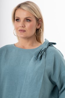 KIVVIWEAR 4316 #8