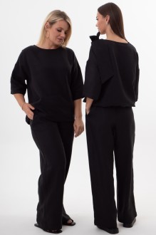 KIVVIWEAR 4316 #3