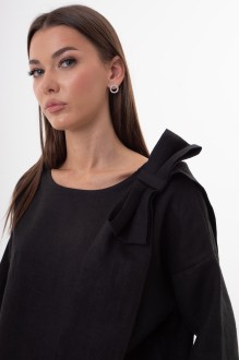 KIVVIWEAR 4316 #7