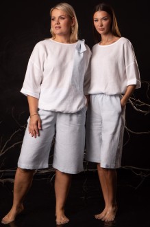 KIVVIWEAR 4316 #6