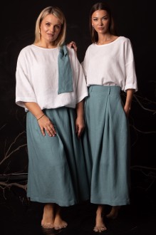 KIVVIWEAR 4316 #4