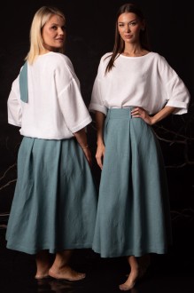 KIVVIWEAR 4316 #5