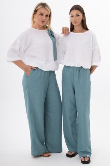 KIVVIWEAR 4316 #6
