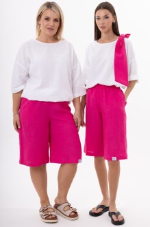 KIVVIWEAR 4316 #4