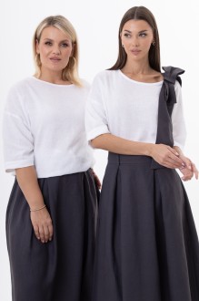 KIVVIWEAR 4316