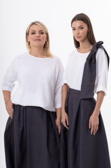KIVVIWEAR 4316 #2
