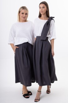 KIVVIWEAR 4316 #4