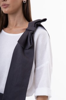 KIVVIWEAR 4316 #6