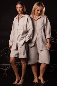 KIVVIWEAR 4317 #2