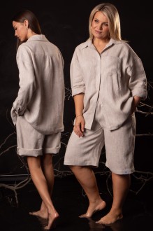 KIVVIWEAR 4317 #5