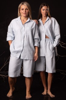 KIVVIWEAR 4317