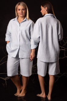 KIVVIWEAR 4317 #3