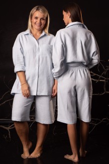 KIVVIWEAR 4317 #5