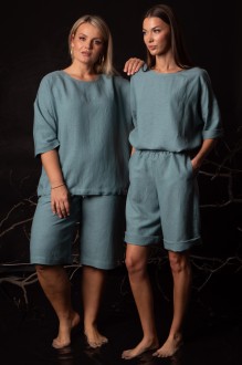 KIVVIWEAR 4317 #2