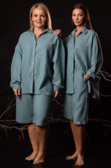 KIVVIWEAR 4317 #3