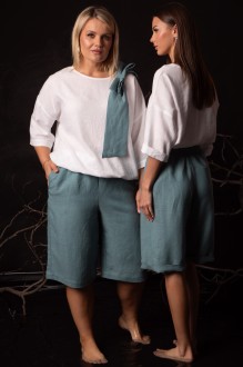 KIVVIWEAR 4317 #6