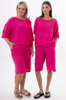 KIVVIWEAR 4317 #2