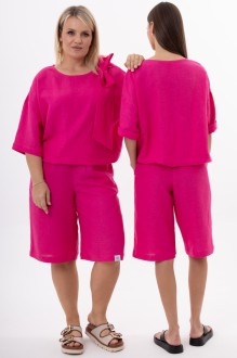 KIVVIWEAR 4317 #3