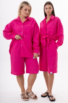 KIVVIWEAR 4317 #4