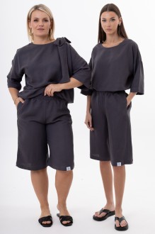 KIVVIWEAR 4317