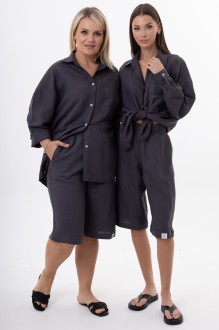 KIVVIWEAR 4317 #2