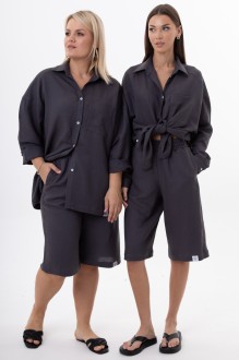 KIVVIWEAR 4317 #3