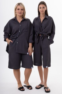 KIVVIWEAR 4317 #4