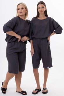 KIVVIWEAR 4317 #5