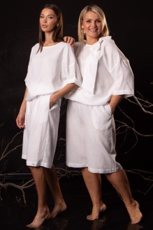 KIVVIWEAR 43164317