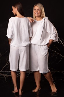 KIVVIWEAR 43164317 #2