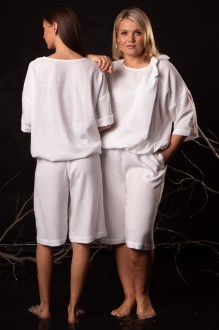 KIVVIWEAR 43164317 #3